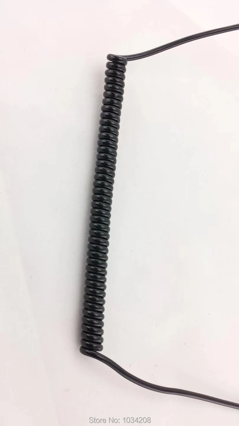 mini cam (1)
