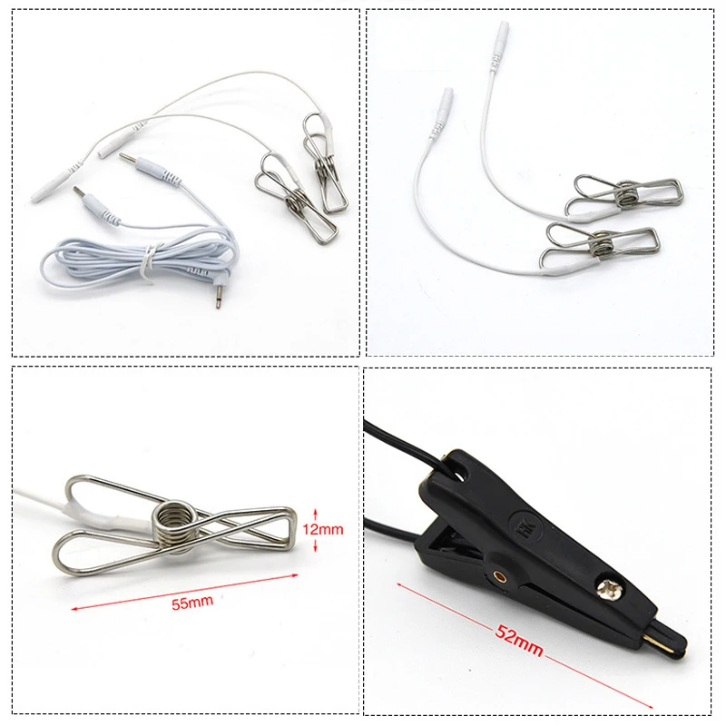 9034855500_1729638311 (1)