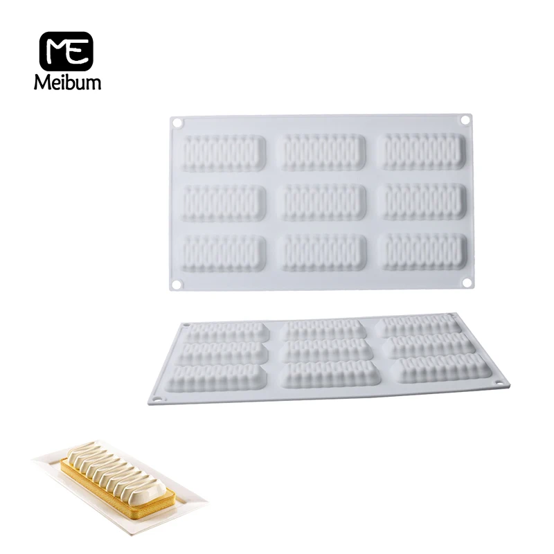 meibum-2