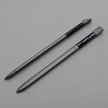 Стилус для сенсорного экрана для samsung Тетрадь 9 Pro13 NP940X3M NP940 активный стилус Сенсорный экран S ручка с логотипом