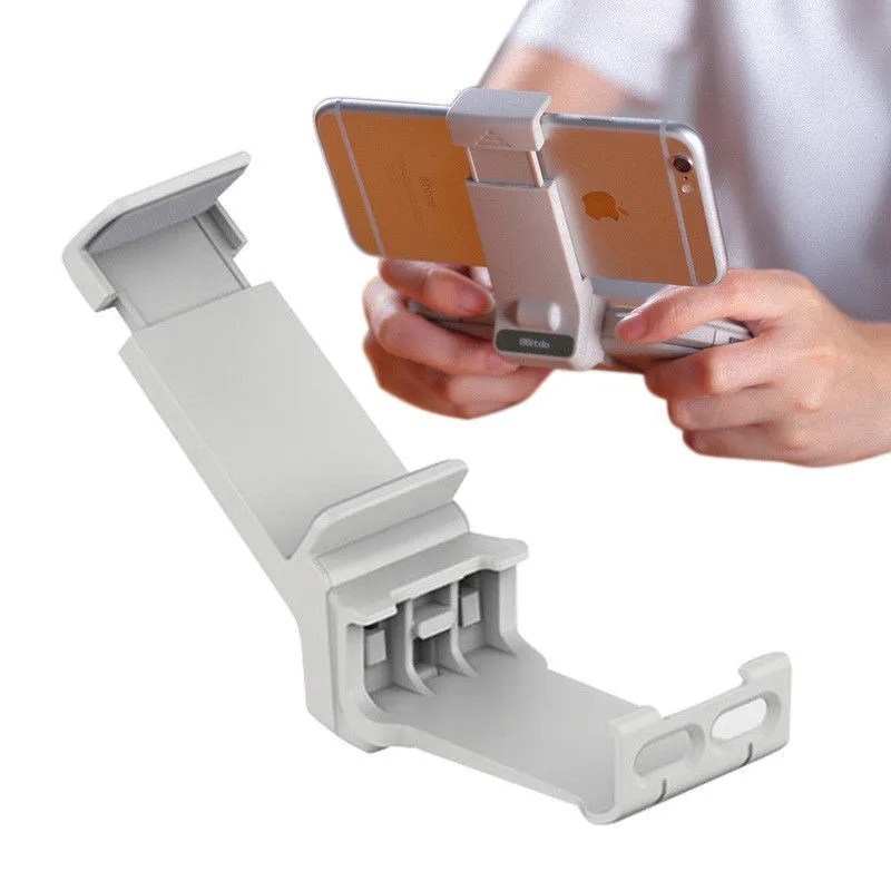 

8Bitdo Xtander for F30 Pro/N30 Pro Bluetooth GamePad Stand Holder Bracket(Only Xtander)