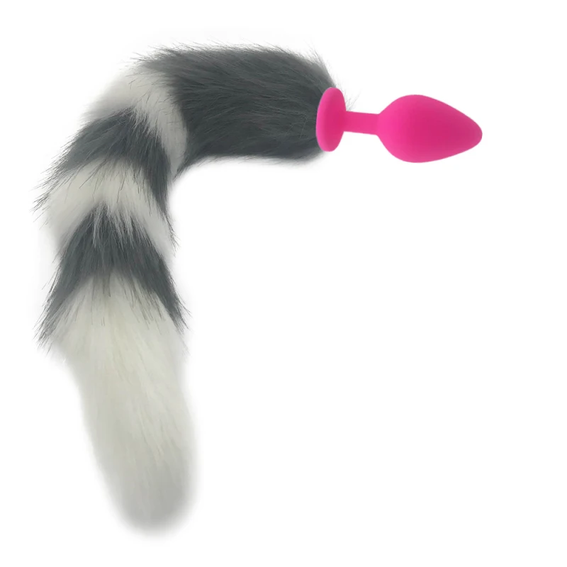 M (1)