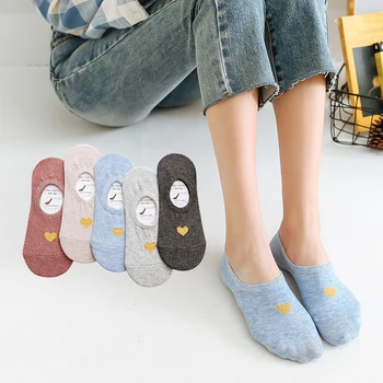 

5 Pairs Women Harajuku Dress Socks Spring New Arrivl Women Cotton Socks Calcetines Mujer Popsocket Sokken Women