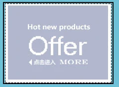 oukitel-c5-pro-(1)_03