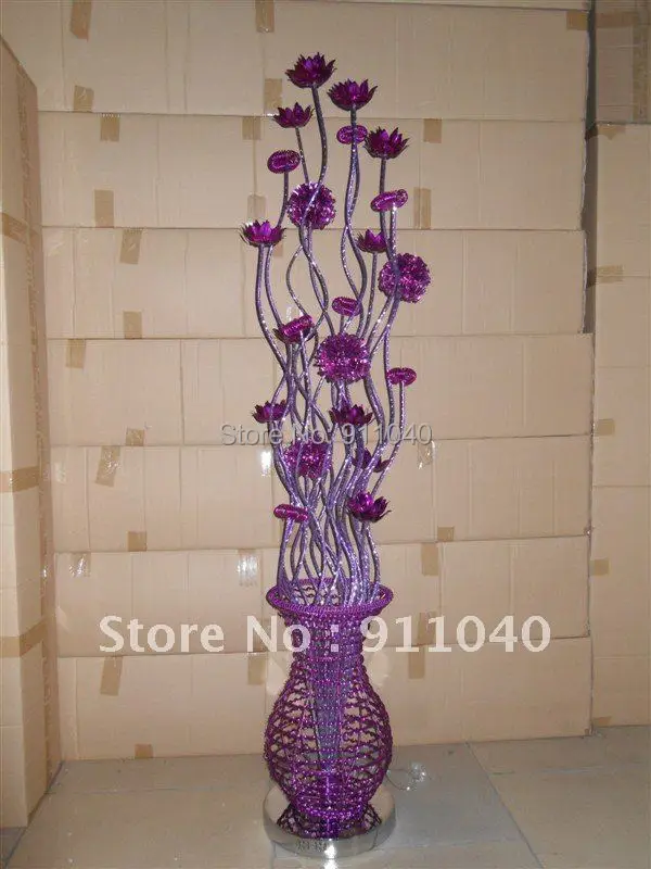 

F007--New Arrival Fast Delivery Aluminum Christmas Led Light