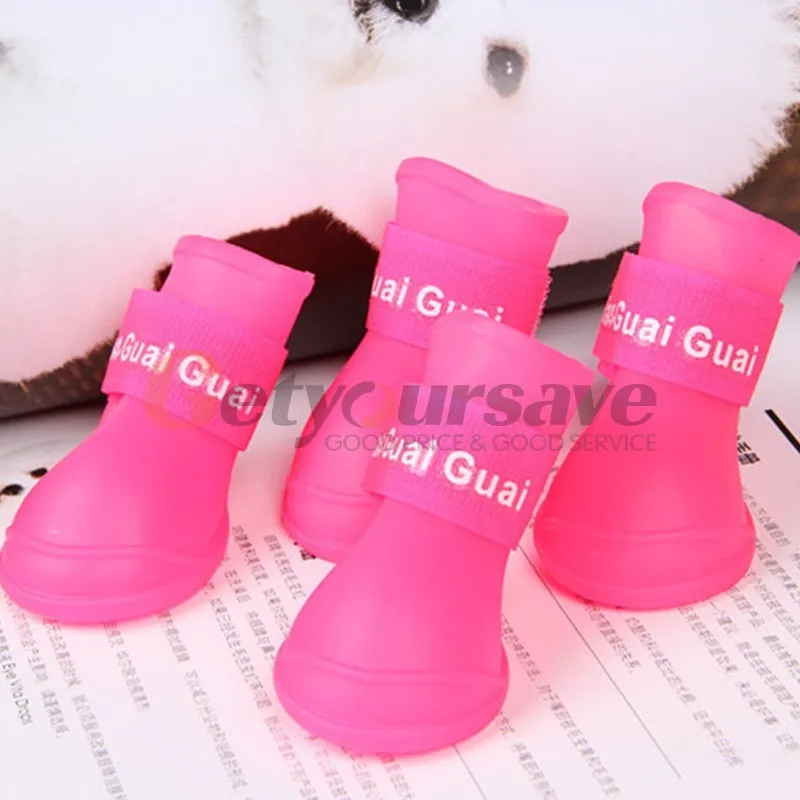 GYS_13