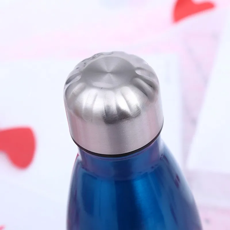 cola-bottle (5)