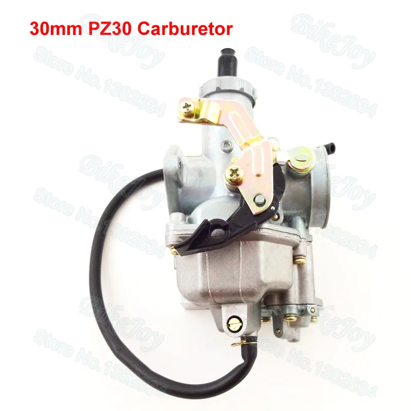 MXA0564 (3)