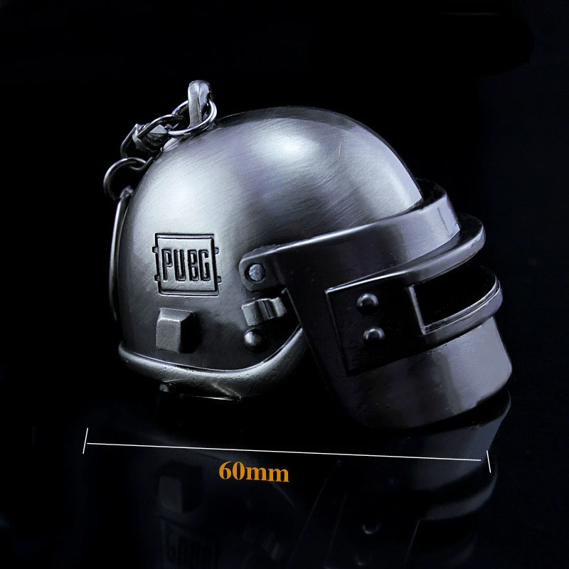  Game Playerunknown's Battlegrounds PUBG Special Forces Helmet Cosplay Props Armor Level 3 Helmet Ke