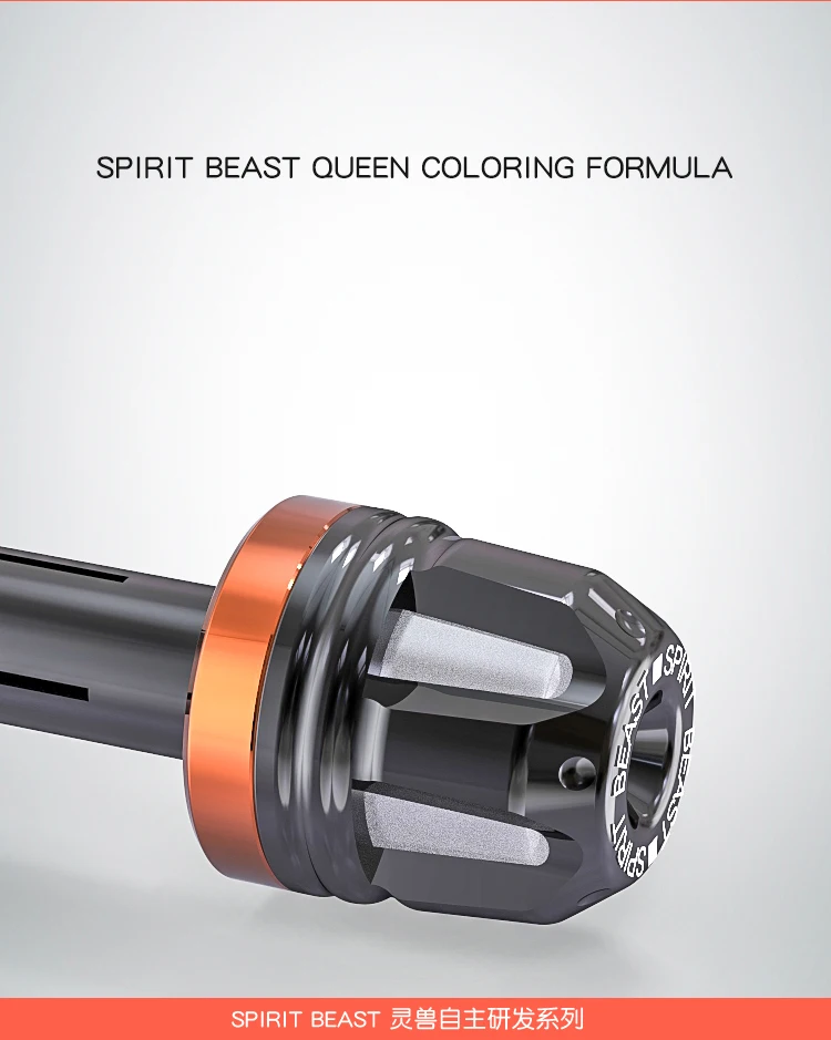20180526_114002_010