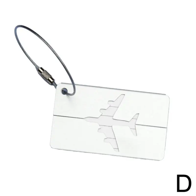HXL3747D