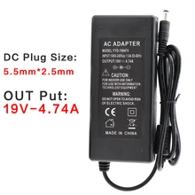 19V 4.74A AC Power Supply Adapter Laptop Notebook 19 V Volt Power Adapter 19V 4.74A Charger For Asus K53B K53BY K53E K53F Laptop 19V 4.74A AC Power Supply Adapter Laptop Notebook 19 V Volt Power Adapter 19V 4.74A Charger For Asus K53B K53BY K53E K53F Laptop