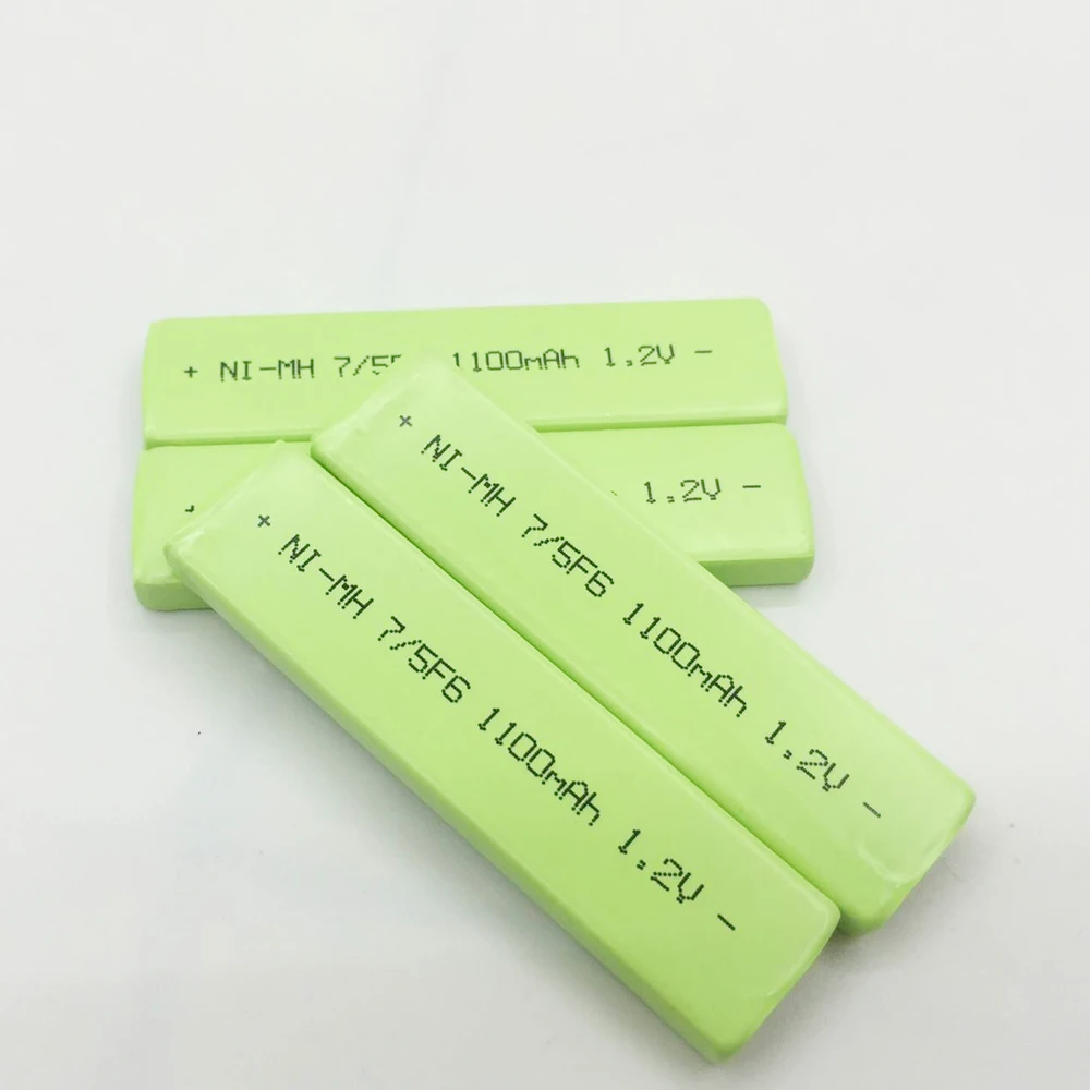 QQ20190406123343