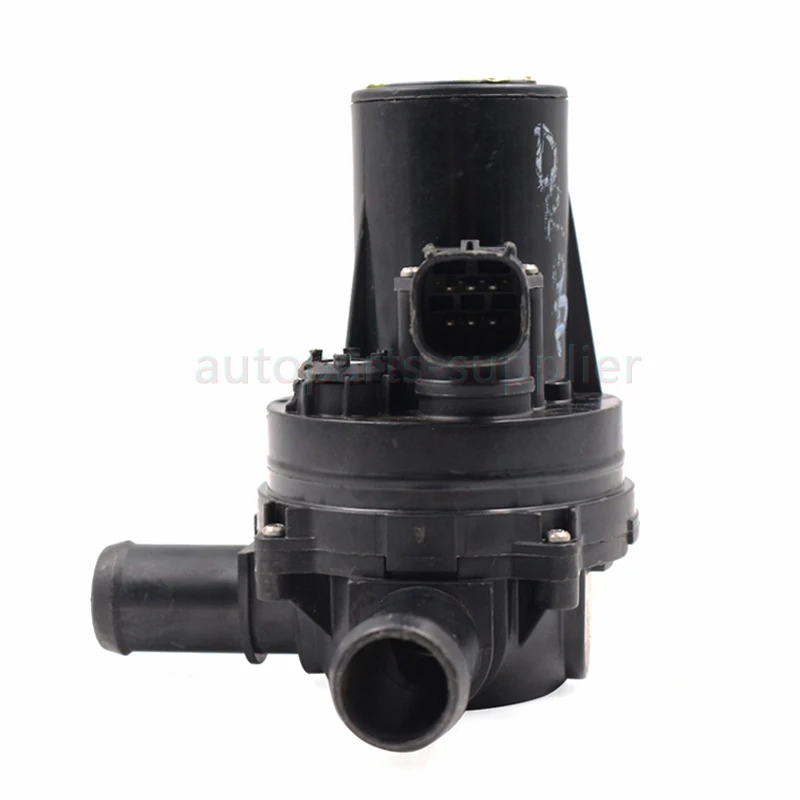 68237801AA нагреватель соленоид регулирующего клапана для GMC Buick Chevrolet 52014971AB 52014971AA