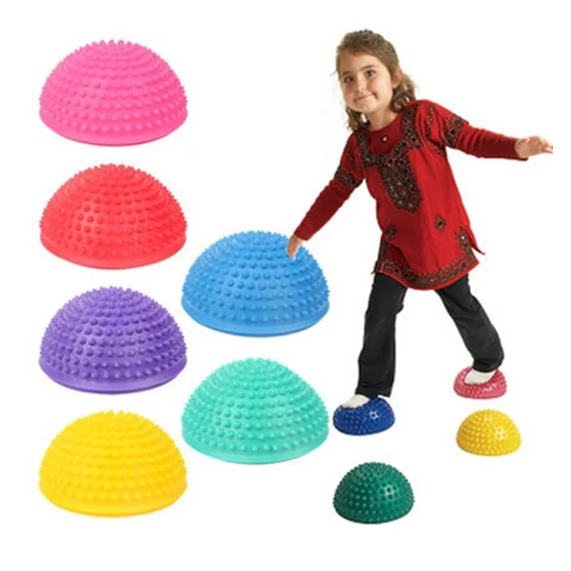 sensory balance toys