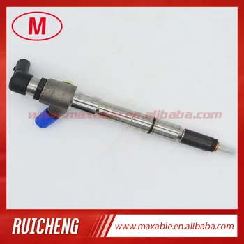 

Genuine common rail fuel injector for A2C59513554, 5WS40539, 03L130277S, 03L130277B