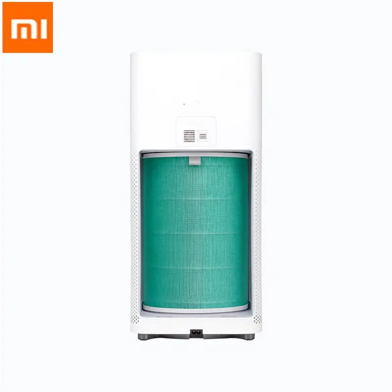 

Original Mijia S1 PM2.5 Formaldehyde Removal Air Purifier Filter Strengthen Version Plus Green Air Purifier 2/Pro/ 2S