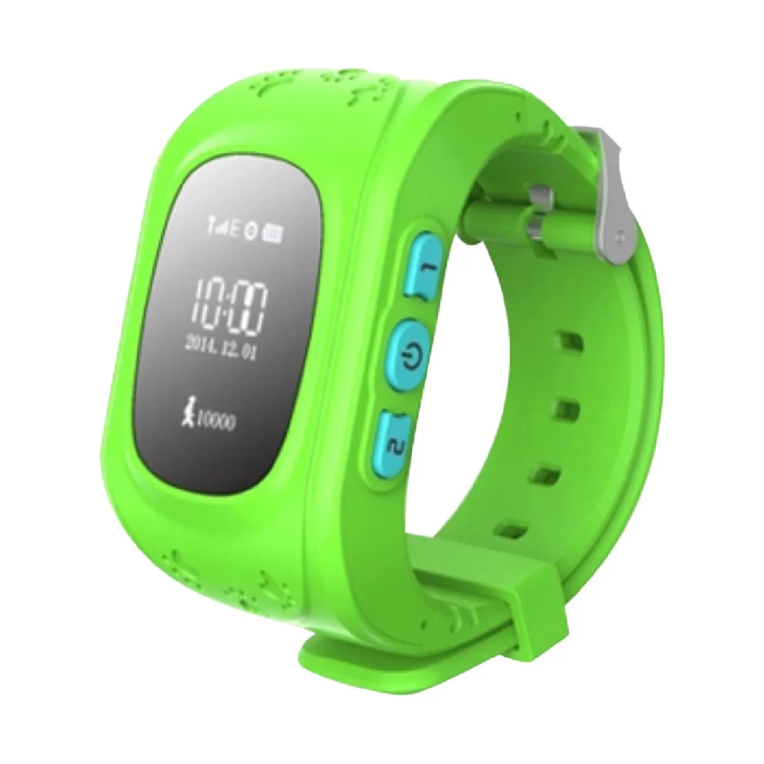  font b Smart b font font b Watch b font GPS Tracker font b Watch