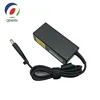 Laptop Parts 