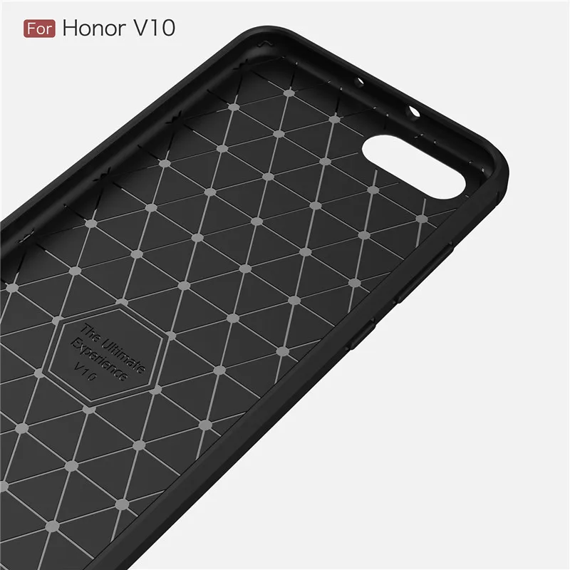 huawei honor v10 case03