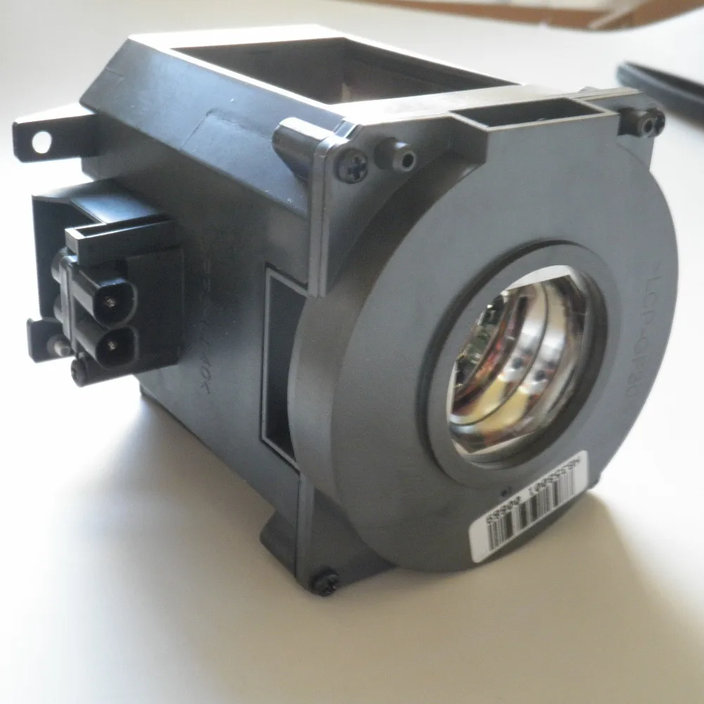 

NP21LP / 60003224 Replacement Projector Lamp for NEC NP-PA500U / NP-PA500X / NP-PA550W / NP-PA5520W / NP-PA600X