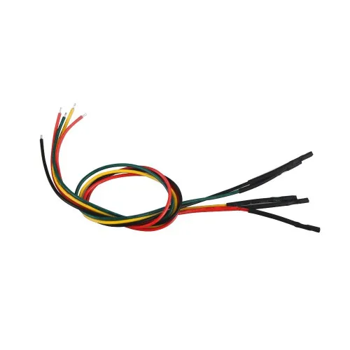 CG100-CAN-ADAPTER-1 (5)