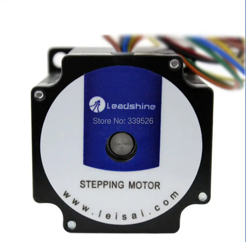 573s09 motor   (3)