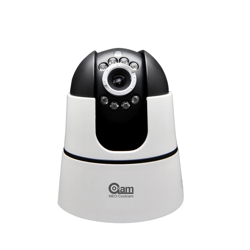 

NIP-22FX 720P Camera IP Wifi IP Camera Network Wireless Surveillance Security Camera P2P Baby Monitor WiFi Webcam