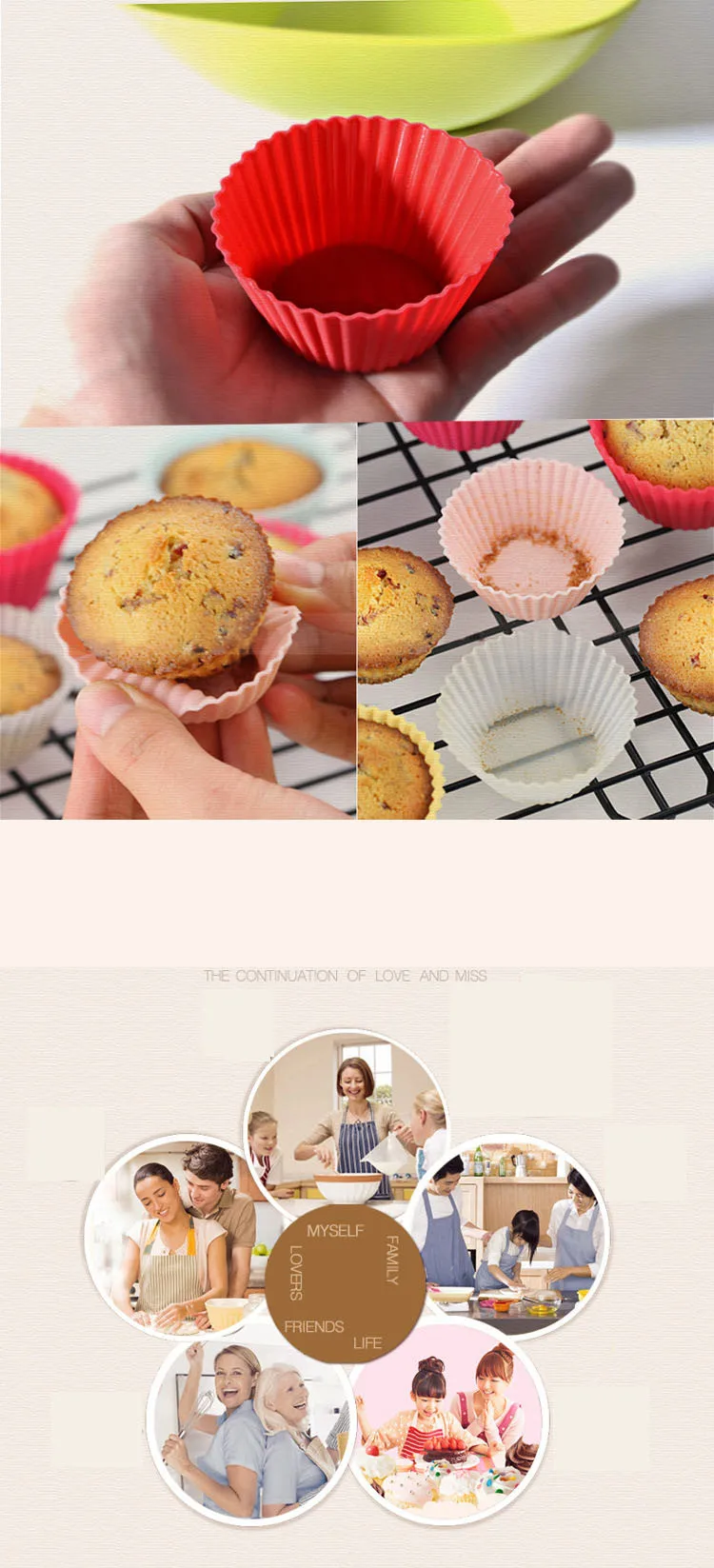 cake case (1)