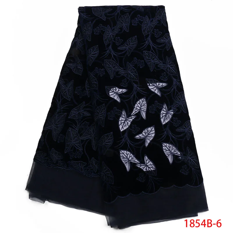 

Nigerian Tulle Lace fabric 2018 French African Net Lace Fabric For Bridal Wedding Embroidery African Tulle Lace Fabric XZ1854B-2