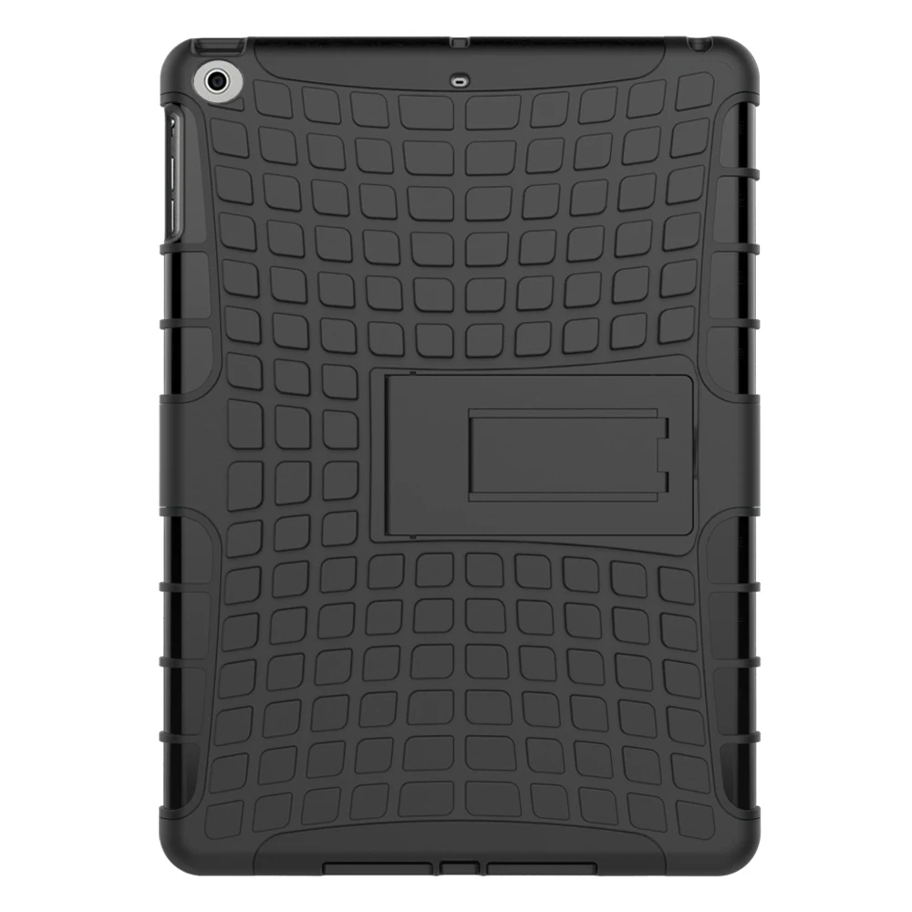 ipad 2017 - (1)