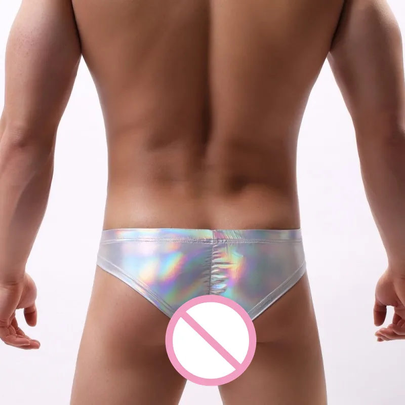 10873263478_1605400619