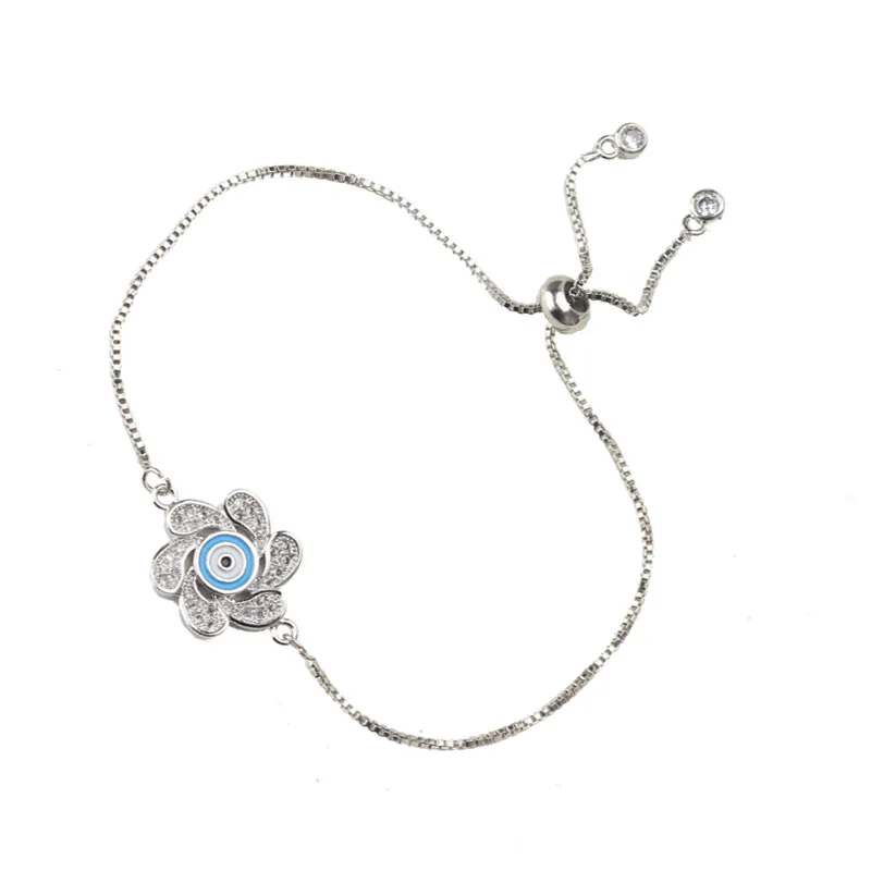 EY3623SR00 (3)