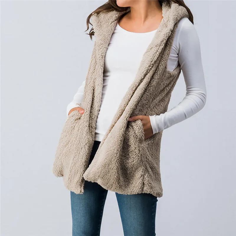 Hoodies Coat 5
