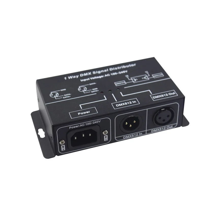 DMX121-1