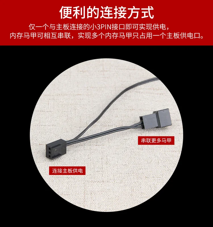 TB2tb_IchHI8KJjy1zbXXaxdpXa_!!2167165298