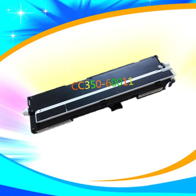 Оригинальный Цветной Принтер LaserJet Enterprise 500 M570 / M575 M525/630 головка лазерного сканера