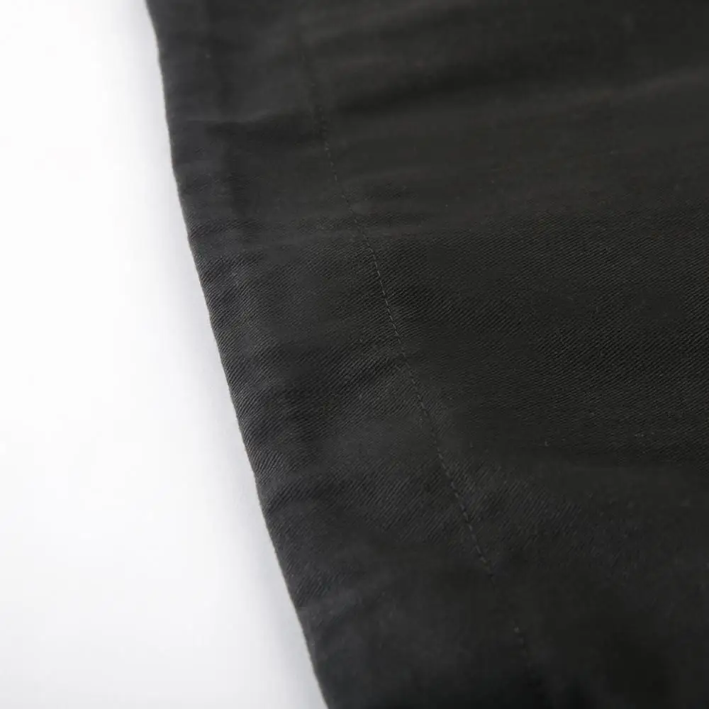 HDY19010-10