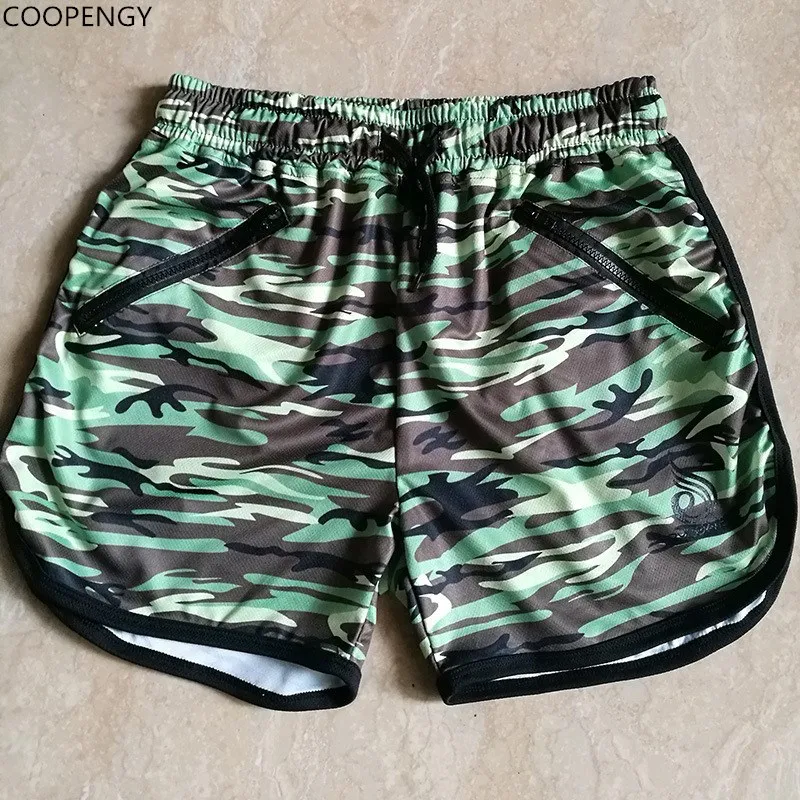 trunks brand mens shorts