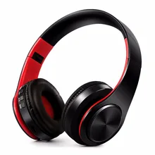 Greatest headphones Bluetooth Earphone Wi-fi Earbuds With Charging Field Sports activities headset For Iphone X Samsung S9 Plus Xiaomi Huawei
