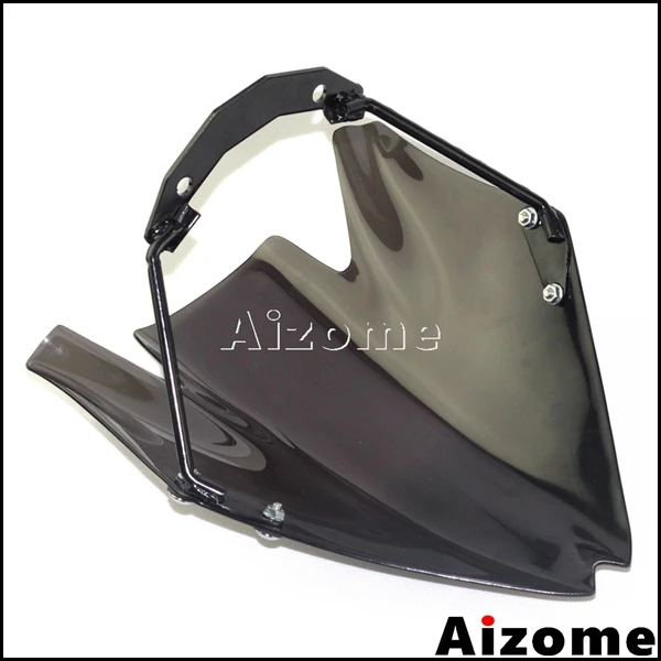 ww-401-sk (8)33