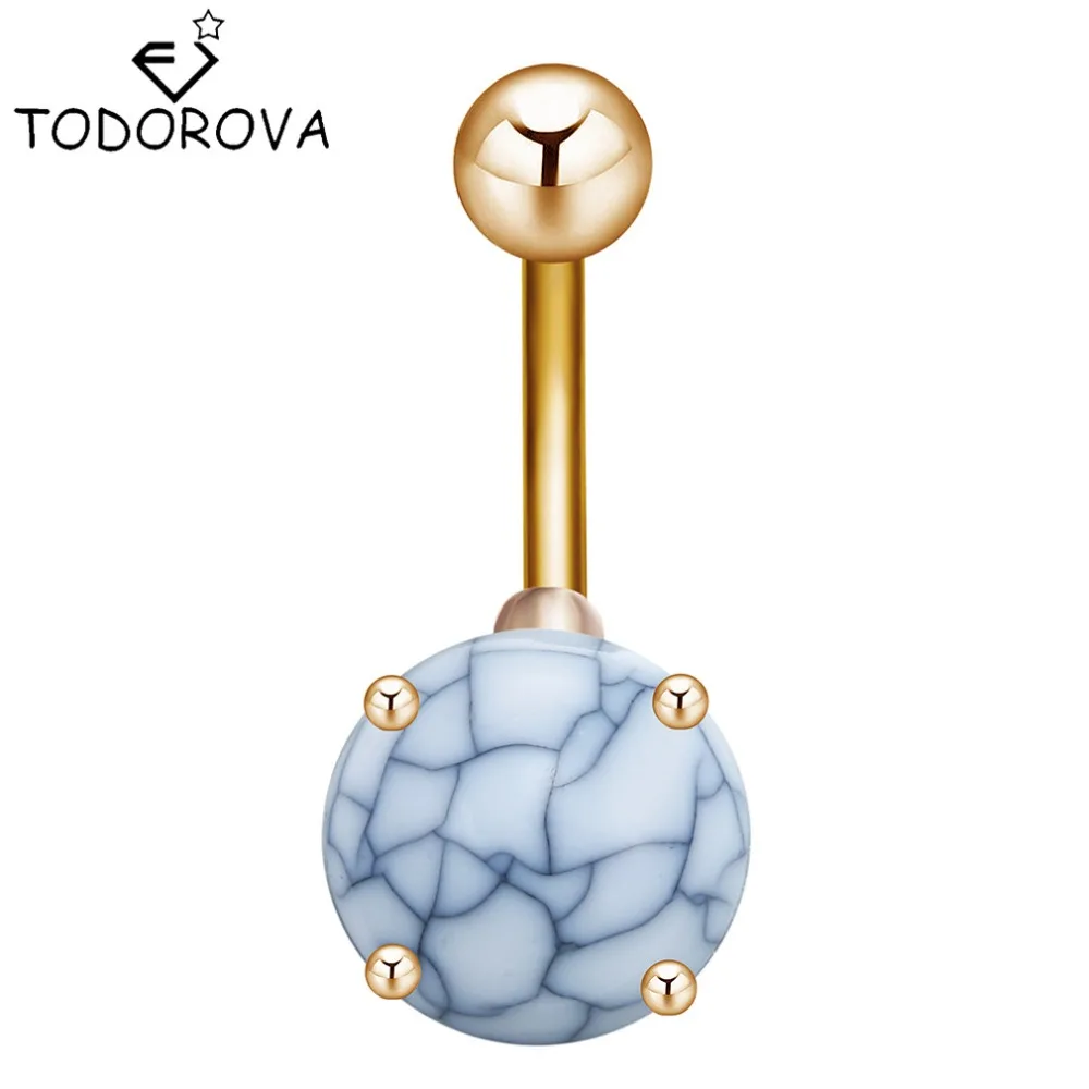 Online Get Cheap Belly Button Rings Aliexpress Alibaba Group focus for Cheap Belly Button Rings Online Get Cheap Belly Button Rings Aliexpress Alibaba Group focus for Cheap Belly Button Rings