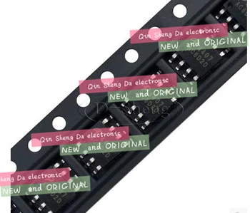 

ADM485AR ADM485ARZ ADM485 SOP-8 integrate circuit ic 100PCS/LOT NEW