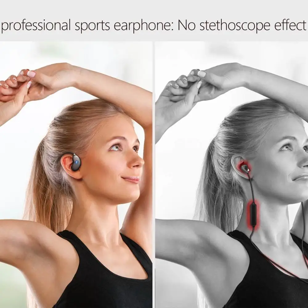 JAKCOM SE2 Professional Sports Bluetooth Earphone hot sale in Earphones Headphones as fiio zs6 elektronik JAKCOM SE2 Professional Sports Bluetooth Earphone hot sale in Earphones Headphones as fiio zs6 elektronik