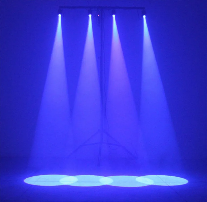 HTB1Qm64KVXXXXcIXpXXq6xXFXXXn