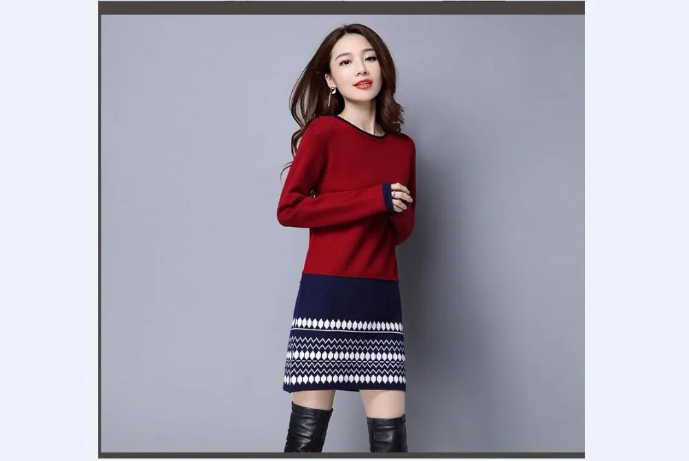 QQ20170927135113