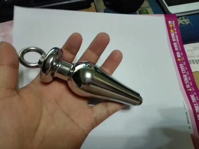 De metal de acero inoxidable tapón anal cola anal idiota limpiador idiota anal enema anal limpieza enema kit de juguetes sexuales para mujer buttplug ducha 5fc540 De metal de acero inoxidable tapón anal cola anal idiota limpiador idiota anal enema anal limpieza enema kit de juguetes sexuales para mujer buttplug ducha 5fc540