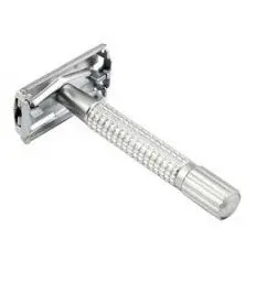 https://www.aliexpress.com/store/product/Men-Shaving-Set-Safety-Razor-Manual-Shaver-Scheermes-Classic-Face-Care-Rasoir-Old-Double-Edge-Razors/513494_32469182917.html
