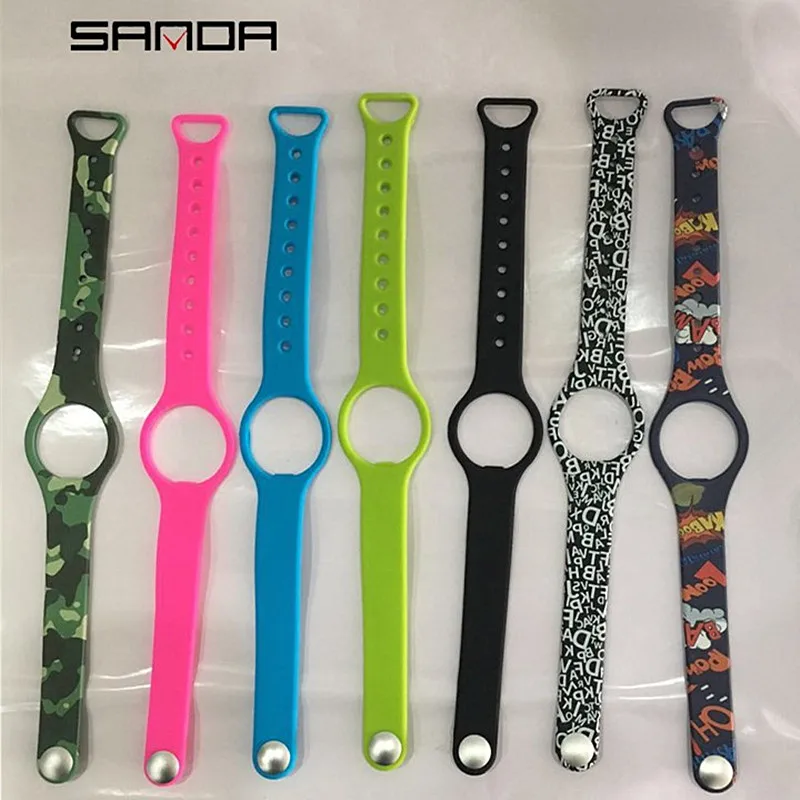 SANDA-Spare-Watchbands-Strap-Belt-for-SD01-SD02-IOS-Android-Bluetooth-Smartwatch-Bracelet (5)