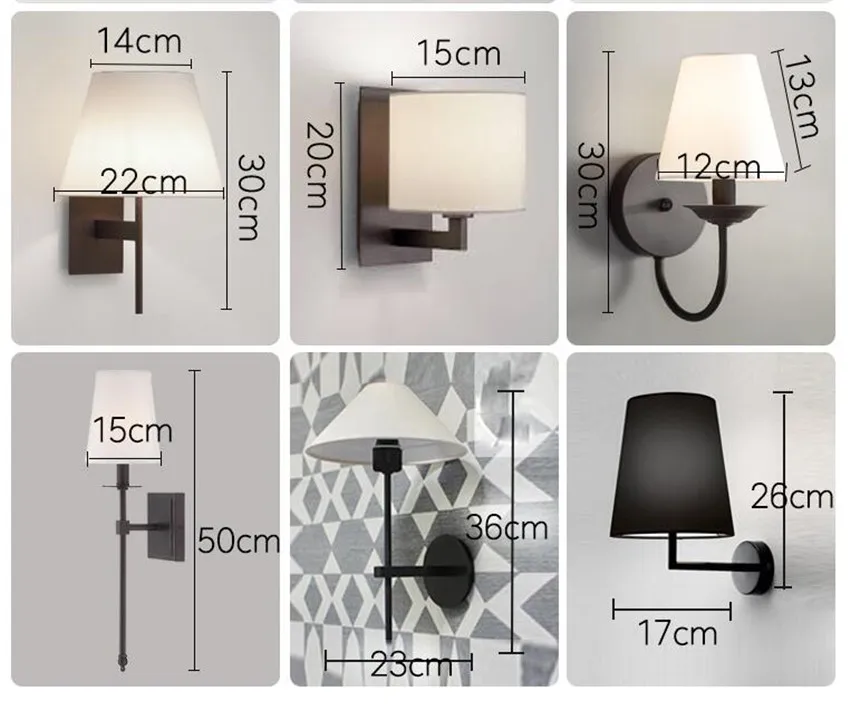 wall light (10)